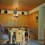 Stockerhutte - Ferienhaus Holiday home *